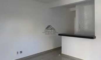 Imagem 2: EXCELENTE CASA 2 QUARTOS 2 VAGAS GARAGEM SENHORA DAS GRAÇAS BETIM