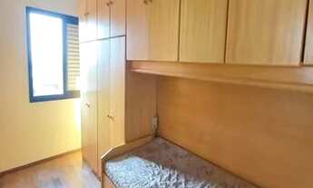 Imagem 6: Apartamento A Venda No Bairro da Vila Campesina, Em Osasco!