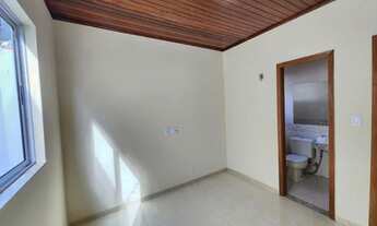 Imagem 7: Casa para venda tem 270 metros quadrados com 2 quartos em Planalto - Manaus - Amazonas