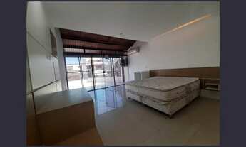 Imagem 3: Cobertura de 3 suítes com amplos ambientes