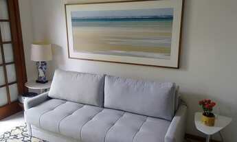 Imagem 5: Apartamento 2 quartos com 105 m²