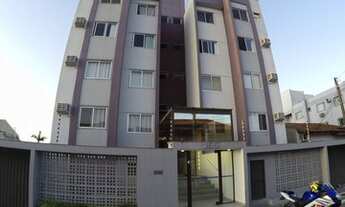 Imagem 3: Apartamento com 2 dormitórios - bairro São Judas - Itajaí - SC