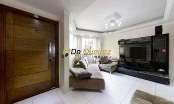 Imagem 5: EDUARDO . CASA EM SÃO PAULO NA ZONA LESTE, LOCALIZADA NA VILA SANTA CLARA