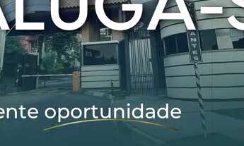 Imagem: Aluga-se excelente casa em condomínio de