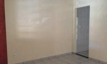 Imagem 4: CASA RESIDENCIAL em INDAIATUBA - SP, JARDIM CALIFORNIA