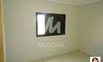 Imagem 6: Apartamento (tipo - padrao) 1 dormitórios/suite, cozinha planejada, portaria 24hs, elevado