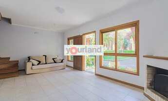 Imagem 6: PORTO ALEGRE - Casa de Condomínio - Espírito Santo