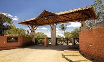 Imagem: Condomínio Solar da Serra a 13km de Caruaru