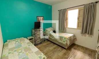 Imagem 6: Casa para Aluguel - Jardim Santa Rosan, 2 Quartos, 80 m2