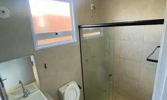 Imagem 4: Aluga-se casa no bairro Vida Nova - 2 Quartos