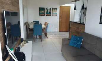 Imagem 7: Lindo Apartamento 2 dormitórios c/ 1 suíte, sacada gourmet, em ótima localização na Guilhe