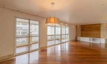 Imagem 6: PERDIZES NOBRE - ESTUDA PERMUTA NO BAIRRO - 206 M² ÚTEIS