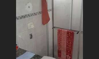 Imagem 6: Apartamento para venda possui 78 metros quadrados com 2 quartos em Portão - Curitiba - PR