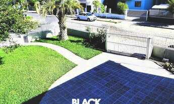 Imagem 7: Casa à venda Casa com 3 dormitórios