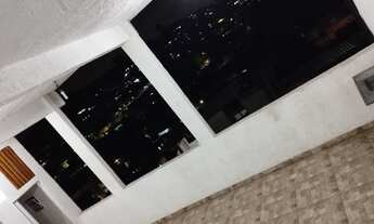 Imagem 3: Vendo casa no Jd.terezinha