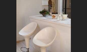 Imagem 6: Apartamento para venda possui 47 metros quadrados com 2 quartos em Imirim - São Paulo - SP