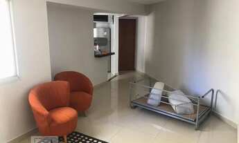 Imagem 2: Apartamento para Aluguel - Serrinha, 3 Quartos, 96 m2
