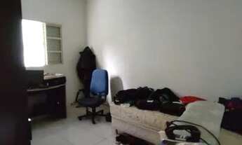 Imagem 7: Casa em Condomínio para Venda - Luizote 3 , Uberlândia - 200m², 2 vagas