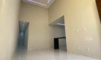 Imagem 6: LANÇAMENTO BAIRRO CIDADE UNIVERSITÁRIA