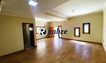 Imagem 5: Casa 5 suítes á venda na Praia do Morro, Guarapari-ES - Realize Negócios Imobiliários