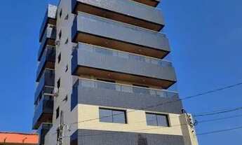 Imagem 2: 140Mil Entrada Saldo59meses - 2 dormi - Frente Rua - Mobiliado e planejado - andar Alto