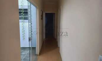 Imagem 6: LINDA Casa Térrea Venda - Jardim Altos de Santana II - 117,25m² - 3 Dormitórios