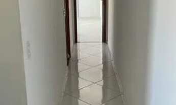 Imagem 4: Sobrado em Nova Arujá - Arujá/SP