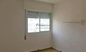 Imagem 7: APARTAMENTO LOCAÇÃO 94 M² COM 02 DORMITÓRIOS, 01 VAGA - VILA CLEMENTINO - SÃO PAULO/SP