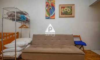 Imagem 5: KitnetConjugado à venda, Copacabana - RIO DE JANEIRO/RJ