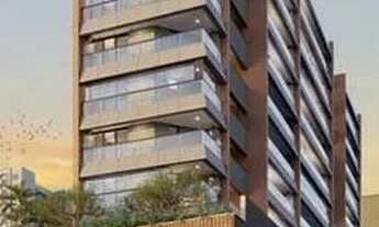 Imagem 5: Conheça o condomínio Nurban: Apartamento de 119m², 3 quartos, 3 suítes. Sofisticação, conf