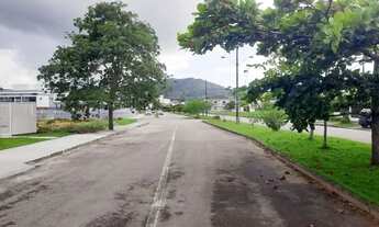 Imagem 5: Terreno com 780m² á Venda no Campeche