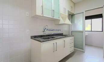 Imagem 7: APARTAMENTO COM 2 DORMITÓRIOS E 1 VAGA - MODERN HOUSE BROOKLIN