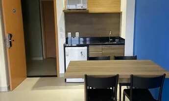 Imagem 2: AP Resort São Pedro