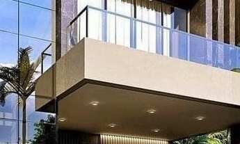 Imagem: TERRENO CONSTRUÇÃO IMPERDÍVEL EM PONTA