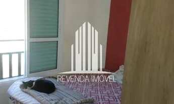 Imagem 6: APARTAMENTO SEM CONDOMÍNIO - VILA LINDA 2 DORMITÓRIOS , 1 SALA , 1 BANHEIRO E 2 VAGAS DE G