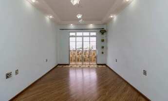 Imagem 2: São Paulo - Apartamento Padrão - Liberdade