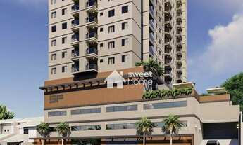 Imagem 2: Apartamento na Neva