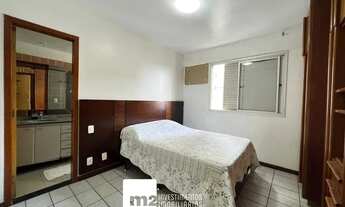 Imagem 5: GOIâNIA - Padrão - Setor Aeroporto