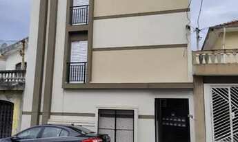 Imagem: APARTAMENTO VILA NIVI 28 MERTOS 1 DORMITÓRIO