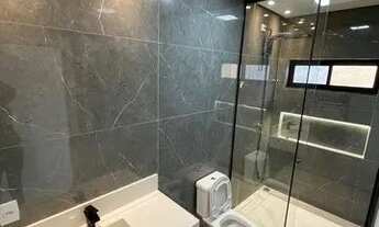 Imagem 2: Excelente Casa! 03 Suítes, 400m2, Escriturada, Piscina, Colônia Agrícola Samambaia