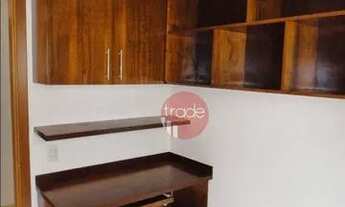 Imagem 5: Casa para Locação em Condomínio 3 Suítes