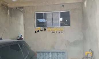 Imagem 4: DE QUEIROZ. IMÓVEL ESPAÇOSO COM MAIS DE 01 CASA! OPORTUNIDADE PARA RENDA E MORADIA! CONFIR