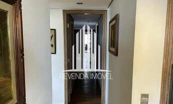 Imagem 7: VENDO LINDO APARTAMENTO