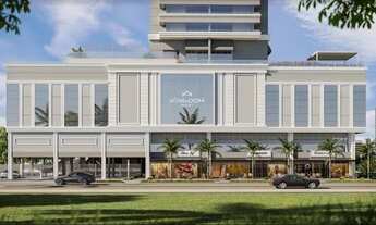 Imagem 6: KINGDOM TOWERS - Unidades de 1, 2 e 3 dormitórios - 40m² a 90m², o prédio mais alto se São