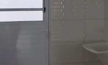 Imagem 5: Casa com 2 dormitórios no bairro Jardim Santa Júlia - São José dos Campos