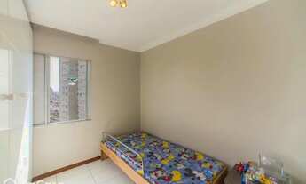 Imagem 5: Apartamento à venda em Sao Paulo