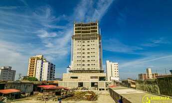 Imagem: Apartamento para Venda em Mongaguá, Jardim