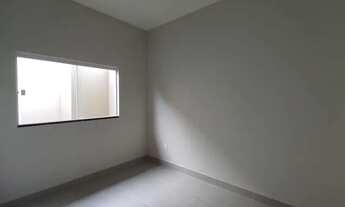 Imagem 3: Casa para Venda - Morumbi, Uberlândia - 55m², 2 vagas