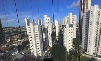 Imagem 3: Joana Melo / Apartamento de um quarto para venda