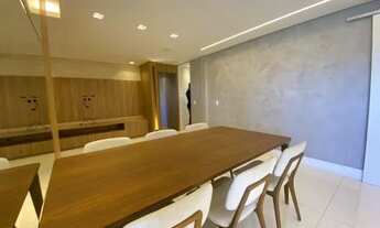 Imagem 6: Aluguel - APARTAMENTO - BURITIS BELO HORIZONTE MG